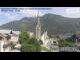 Webcam in Maishofen, 10.5 km entfernt
