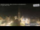Webcam in Maishofen, 4 mi away