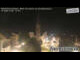 Webcam in Maishofen, 10.5 km entfernt