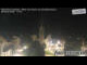 Webcam in Maishofen, 10.5 km entfernt