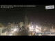 Webcam in Maishofen, 2.2 mi away