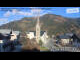 Webcam in Maishofen, 10.5 km