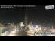 Webcam in Maishofen, 4 mi away
