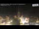 Webcam in Maishofen, 10.5 km entfernt
