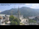 Webcam in Maishofen, 10.5 km entfernt