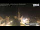 Webcam in Maishofen, 10.5 km entfernt