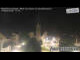 Webcam in Maishofen, 10.5 km entfernt