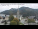 Webcam in Maishofen, 10.5 km entfernt