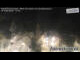 Webcam in Maishofen, 10.5 km entfernt