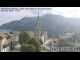 Webcam in Maishofen, 10.5 km entfernt