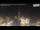 Webcam in Maishofen, 10.5 km