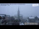 Webcam in Maishofen, 9.6 km entfernt