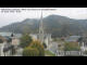 Webcam in Maishofen, 10.5 km entfernt