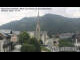 Webcam in Maishofen, 10.5 km entfernt