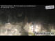 Webcam in Maishofen, 10.5 km