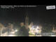 Webcam in Maishofen, 10.5 km entfernt