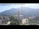 Webcam in Maishofen, 4.5 km