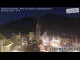 Webcam in Maishofen, 10.5 km