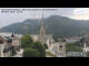 Webcam in Maishofen, 10.5 km entfernt