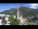 Webcam in Maishofen, 3.4 mi away