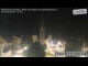Webcam in Maishofen, 7.2 km entfernt