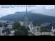 Webcam in Maishofen, 10.5 km entfernt