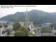 Webcam in Maishofen, 2.4 mi away
