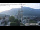 Webcam in Maishofen, 10.5 km