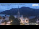 Webcam in Maishofen, 10.5 km entfernt