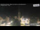 Webcam in Maishofen, 10.5 km
