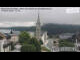 Webcam in Maishofen, 10.5 km