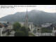 Webcam in Maishofen, 10.5 km entfernt