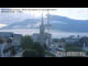 Webcam in Maishofen, 10.5 km
