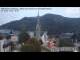 Webcam in Maishofen, 1.6 mi away