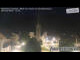Webcam in Maishofen, 10.5 km