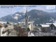 Webcam in Maishofen, 1.7 mi away