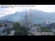 Webcam in Maishofen, 10.5 km