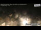 Webcam in Maishofen, 10.5 km entfernt