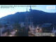 Webcam in Maishofen, 4.5 km