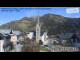Webcam in Maishofen, 1.7 mi away
