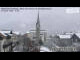 Webcam in Maishofen, 2.2 mi away