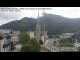 Webcam in Maishofen, 5.7 km