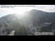Webcam in Maishofen, 10.5 km