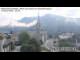 Webcam in Maishofen, 10.5 km entfernt