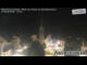 Webcam in Maishofen, 10.5 km entfernt