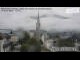 Webcam in Maishofen, 3.7 mi away