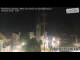 Webcam in Maishofen, 1.6 mi away