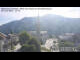 Webcam in Maishofen, 4 mi away