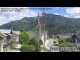 Webcam in Maishofen, 3.4 mi away