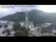 Webcam in Maishofen, 4 mi away